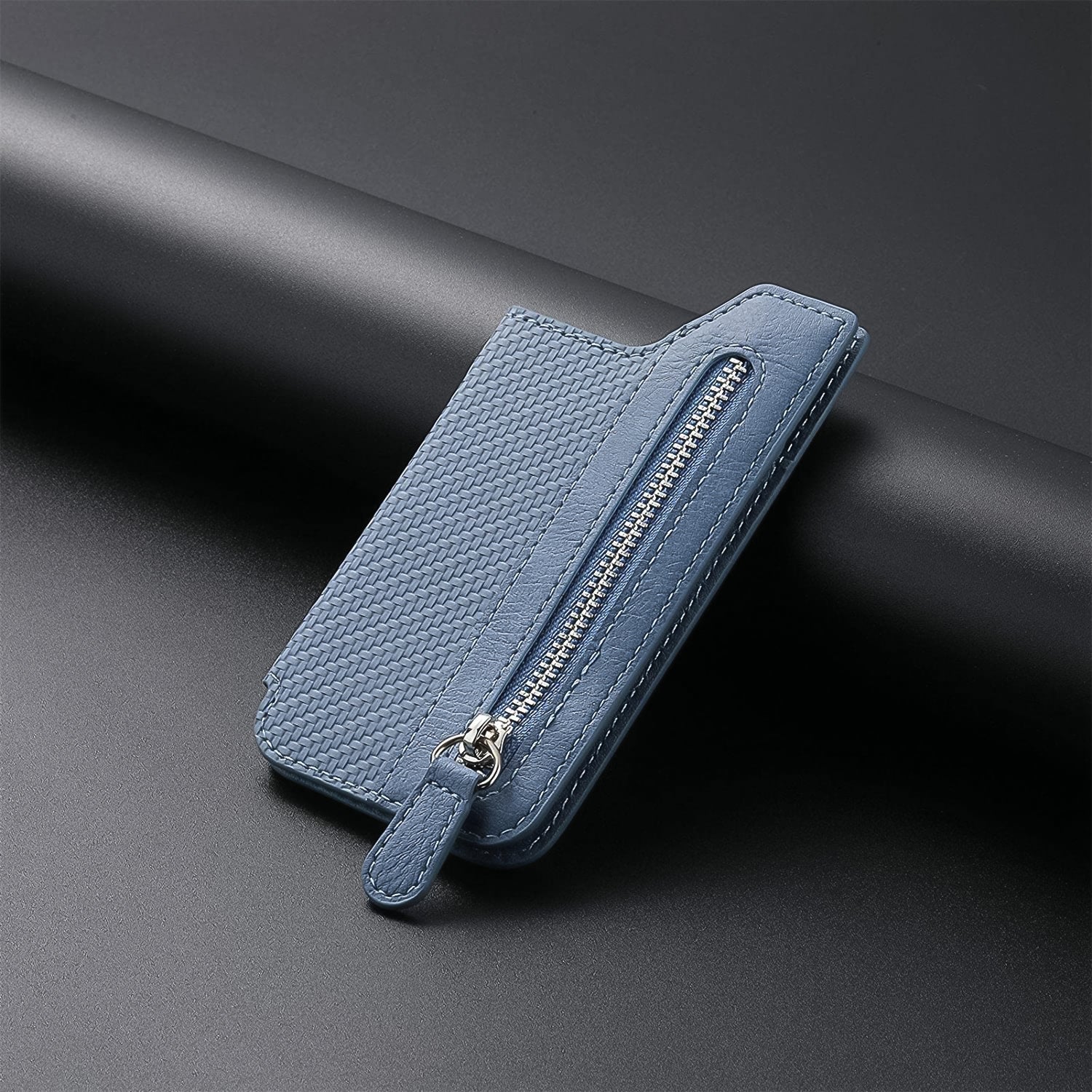 Adhesive Card phone Holder, Card Wallet Phone Attachment (1 Pc / Mix Color) Adhesive Card phone Holder, Card Wallet Phone Attachment (1 Pc / Mix Color)